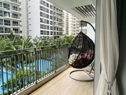 CityLife @ Tampines (D18), Condominium #550885251